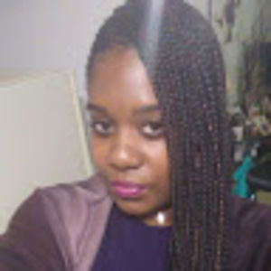 Meet your Posher, Shani